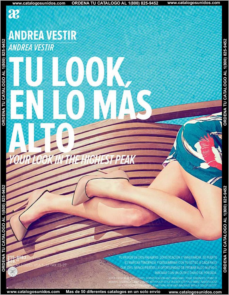 Andrea Cerrado_Page_002
